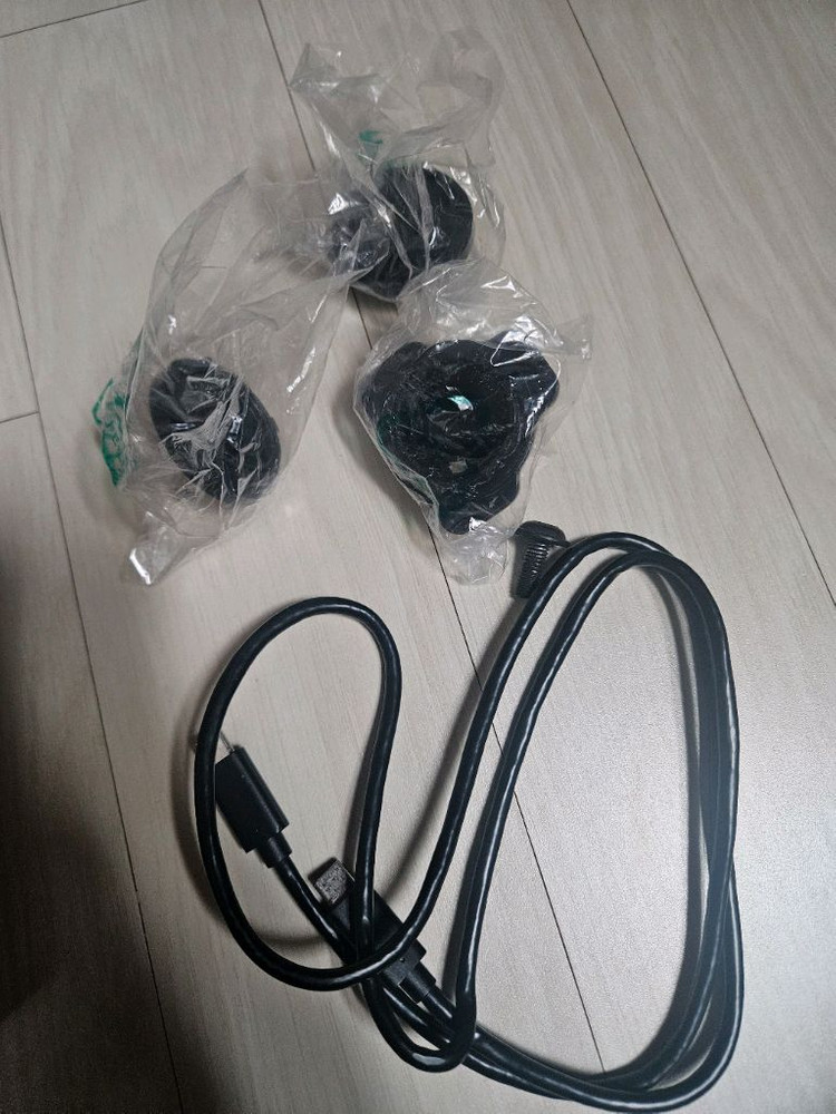 벤큐 빔 프로젝트 판매합니다. 이미지