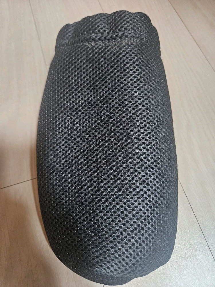 벤큐 빔 프로젝트 판매합니다. 이미지