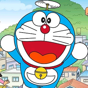 발로란트 챔스 굿즈 이미지