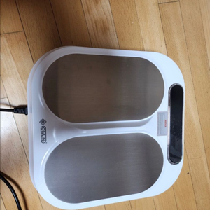 올리라이프 테라 p-90 이미지