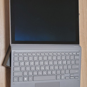 삼성 갤럭시북2 12.0 LTE (SM-W737)