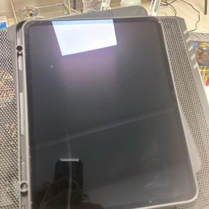 아이패드 프로M5 512기가 셀룰러 이미지