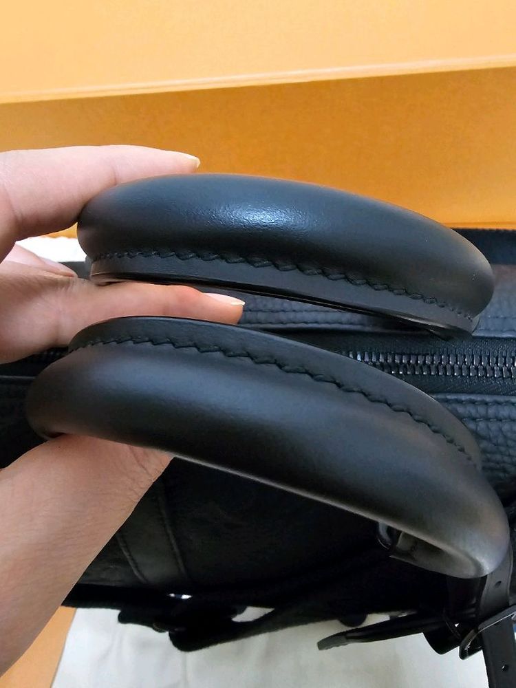 루이비통 토리옹 키폴35 반둘리에 신형 25년 이미지