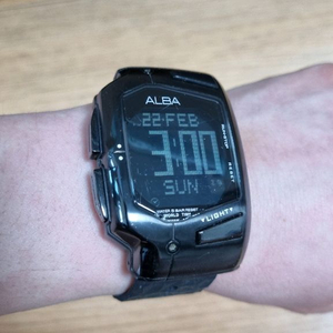 세이코 알바웹 이미지