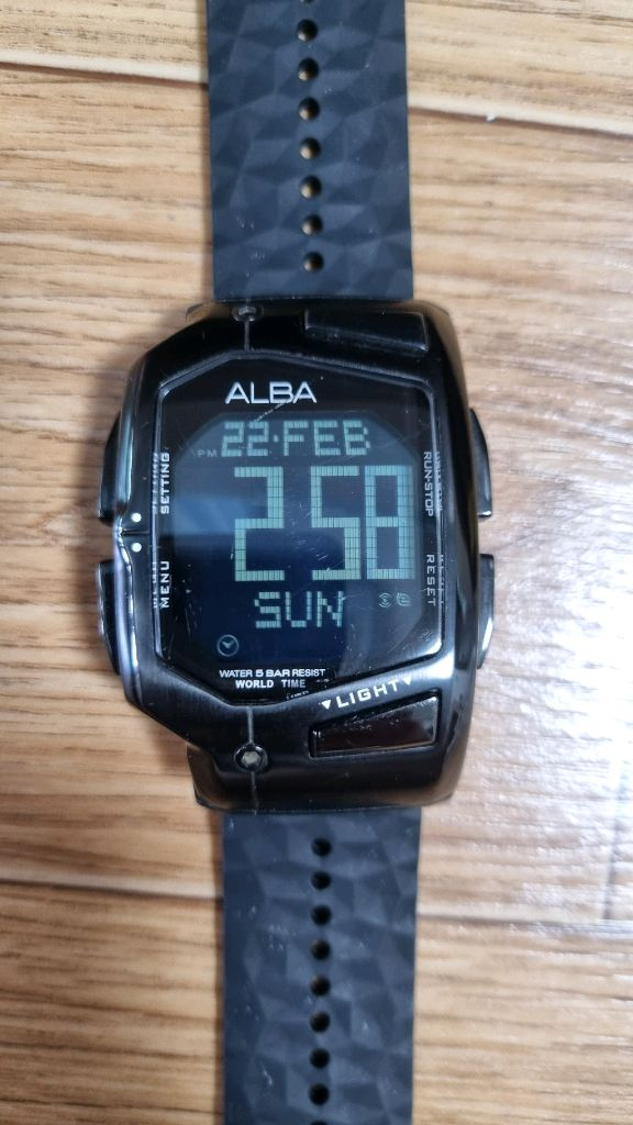 세이코 알바웹 이미지