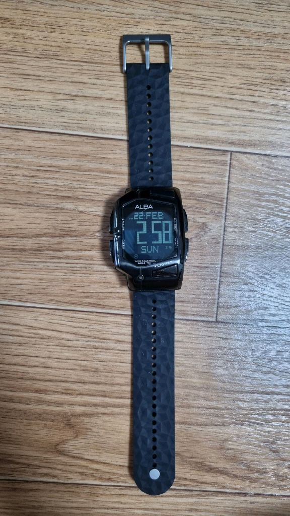 세이코 알바웹 이미지