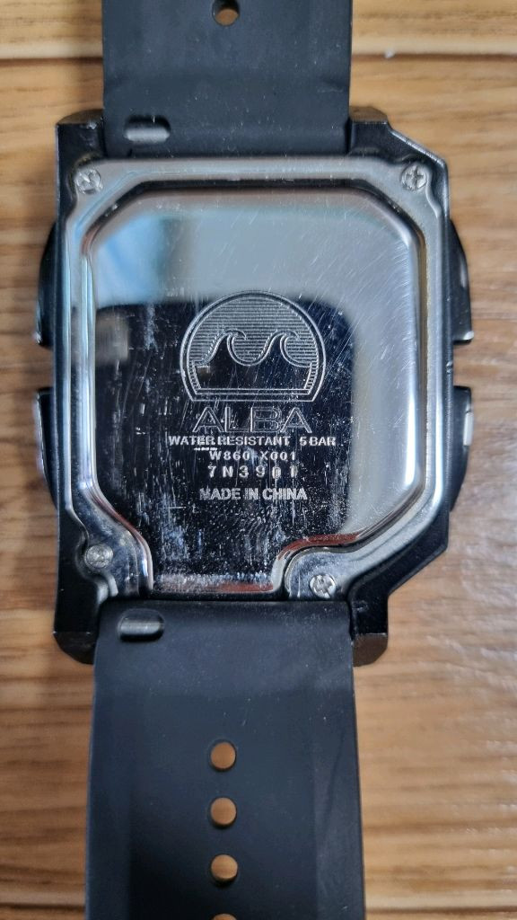 세이코 알바웹 이미지