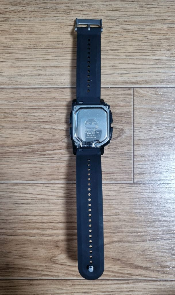 세이코 알바웹 이미지