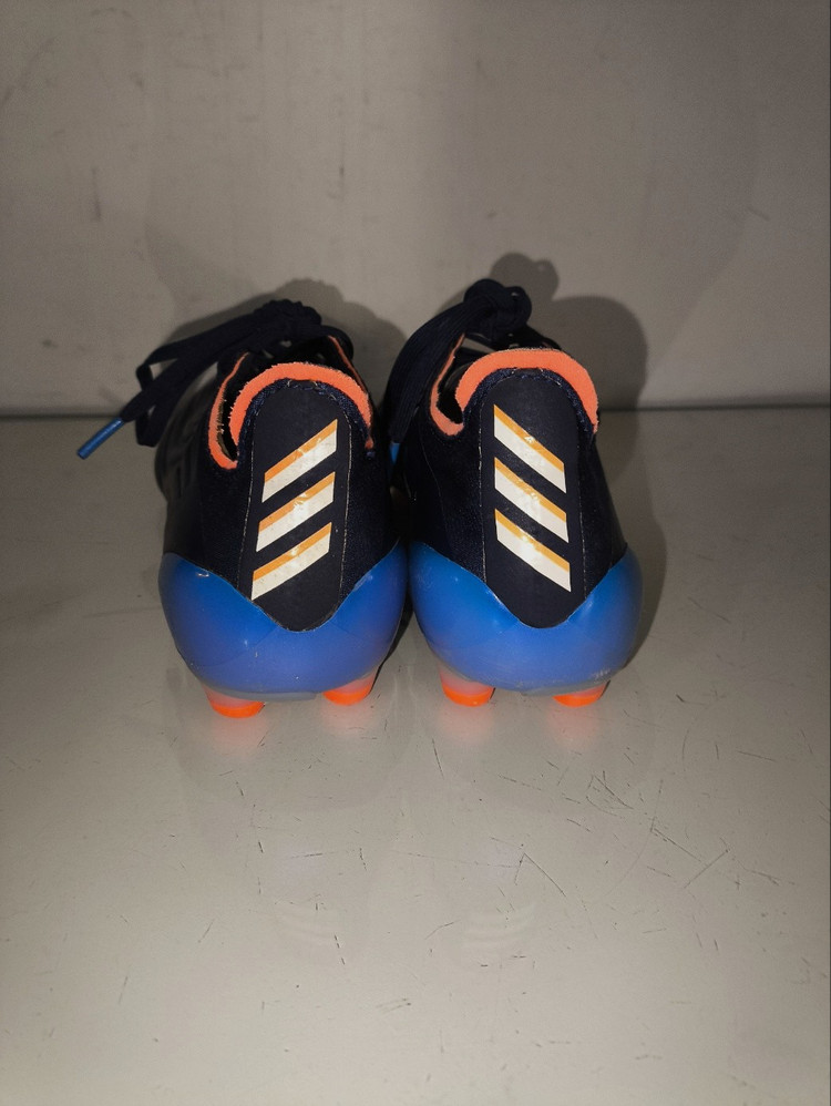 285mm 아디다스 코파 센스.1 HG 최상급 축구화 이미지