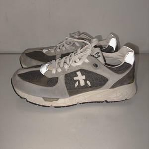 42 270mm 프리미아타 메이즈 스니커즈 이미지