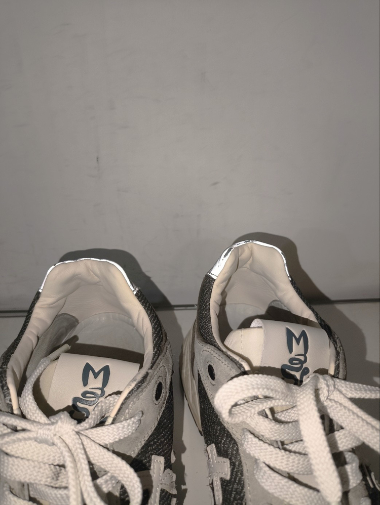 42 270mm 프리미아타 메이즈 스니커즈 이미지