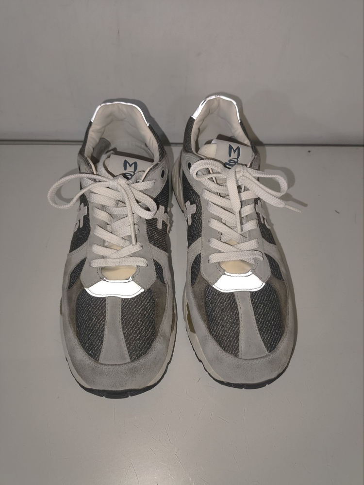 42 270mm 프리미아타 메이즈 스니커즈 이미지