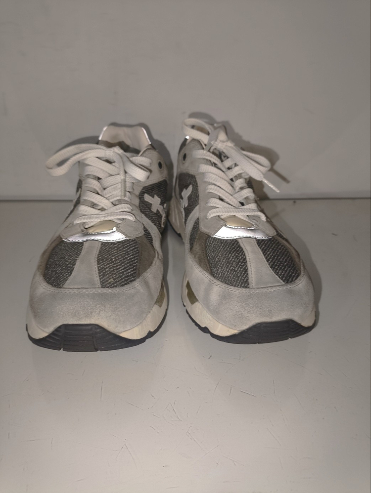 42 270mm 프리미아타 메이즈 스니커즈 이미지