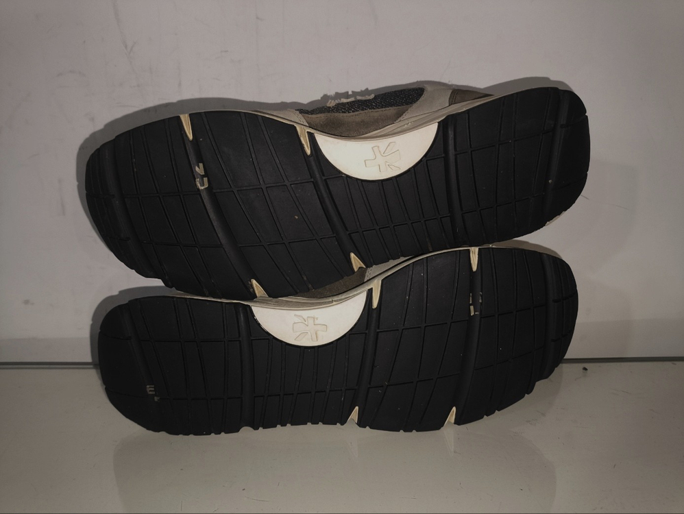 42 270mm 프리미아타 메이즈 스니커즈 이미지