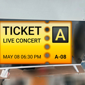 스마트TV 32인치 거의새상품