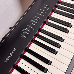 롤랜드 FP30 디지털피아노 판매