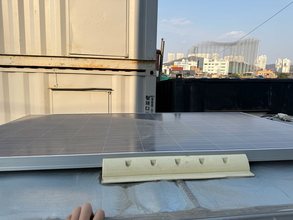 콘티넨탈 3x5 올인원 트레일러--6