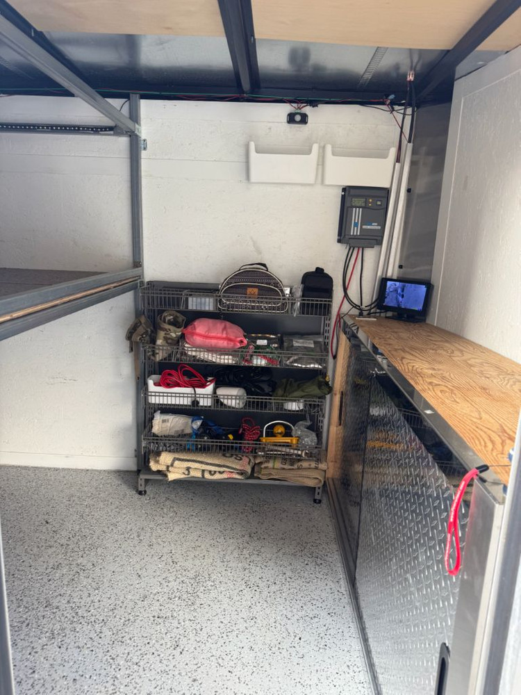 콘티넨탈 3x5 올인원 트레일러--7