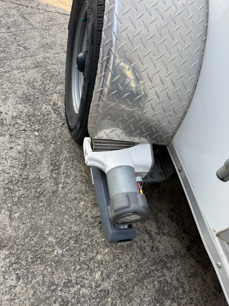 콘티넨탈 3x5 올인원 트레일러--8