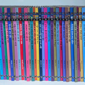 황우ㆍ똑소리과학ㆍ컨디션 최고