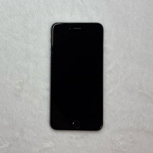 아이폰 6s + 플러스 스그 배터리 94% 64기가 정품 순정 이미지