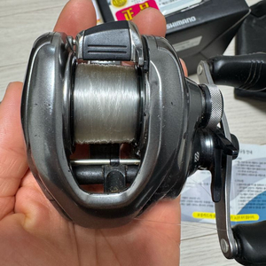 15메타늄dc 그외 로드 이미지