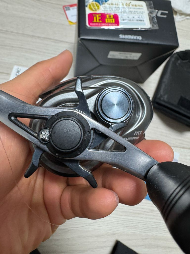 15메타늄dc 그외 로드 이미지