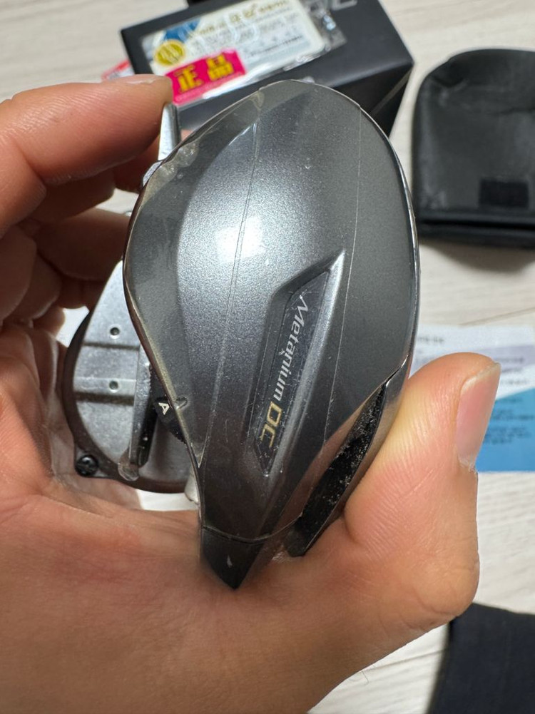 15메타늄dc 그외 로드 이미지