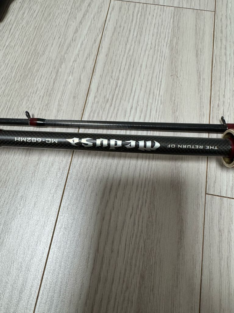 15메타늄dc 그외 로드 이미지