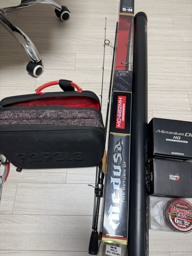 15메타늄dc 그외 로드 이미지