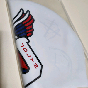 졸린 플라이어웨이 수모