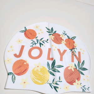 졸린 시트러시 수모