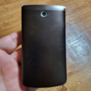 엘지와인3g t390 이미지