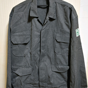 남자 작업복 10000원에 팝니다