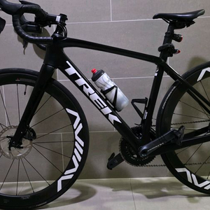 트렉 도마니 SL6 52사이즈 이미지