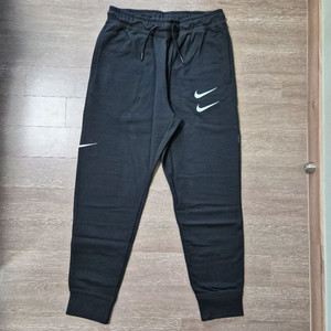 나이키 남성 트레이닝 팬츠 / M사이즈 / 핏예쁨