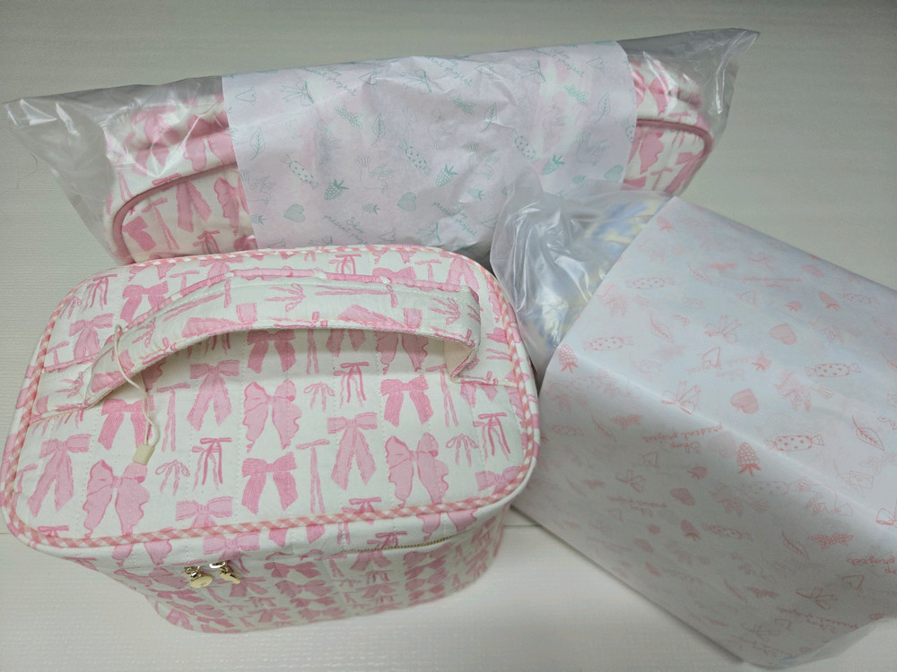 프레젠트프로젝트 프프 다이퍼L 핑리, 콜다백 핑리, 블리 일괄 양도 합니다--0