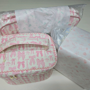 프레젠트프로젝트 프프 다이퍼L 핑리, 콜다백 핑리, 블리 일괄 양도 합니다