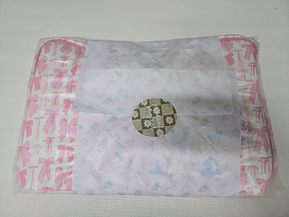 프레젠트프로젝트 프프 다이퍼L 핑리, 콜다백 핑리, 블리 일괄 양도 합니다--1