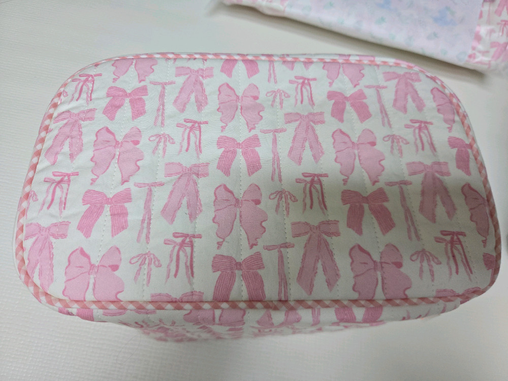 프레젠트프로젝트 프프 다이퍼L 핑리, 콜다백 핑리, 블리 일괄 양도 합니다--3