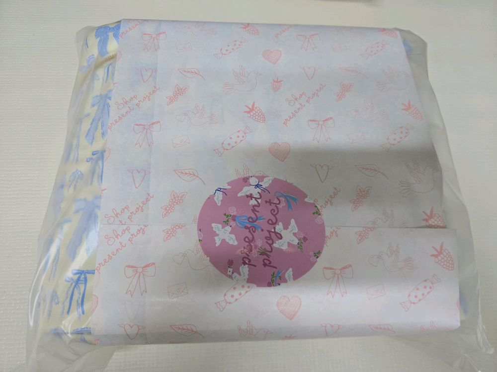 프레젠트프로젝트 프프 다이퍼L 핑리, 콜다백 핑리, 블리 일괄 양도 합니다--4