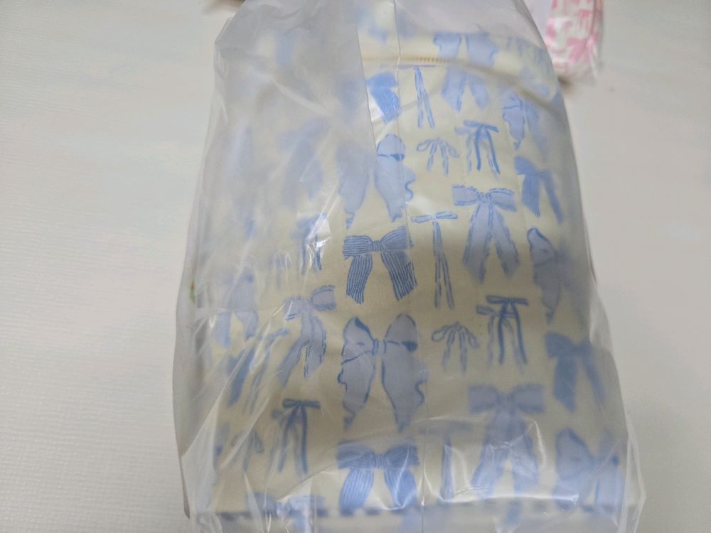 프레젠트프로젝트 프프 다이퍼L 핑리, 콜다백 핑리, 블리 일괄 양도 합니다--5