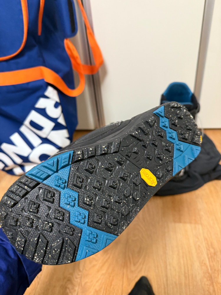 스노우보드 버튼 데크 카르텔 엑스 더블보아 부츠 판매합니다--7