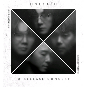 넬콘서트 놓치신분 1층 2연석 찐명당 찐팬만요