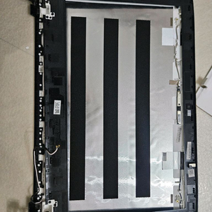 Acer Aspire 3 A315 시리즈 상판 외 이미지