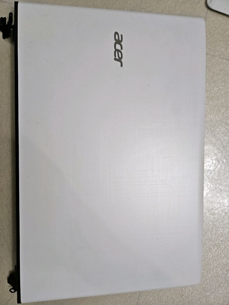 Acer Aspire 3 A315 시리즈 상판 외 이미지