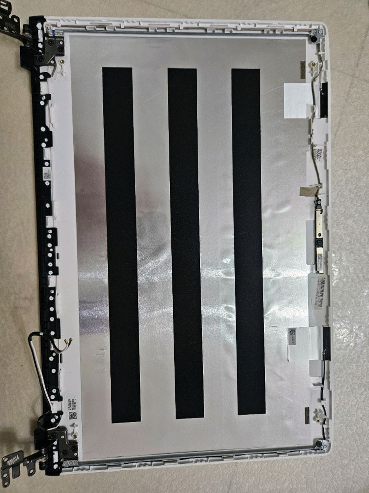 Acer Aspire 3 A315 시리즈 상판 외 이미지