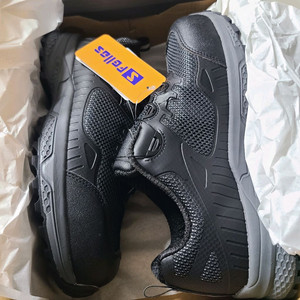 에이치비 sf400 안전화 작업화