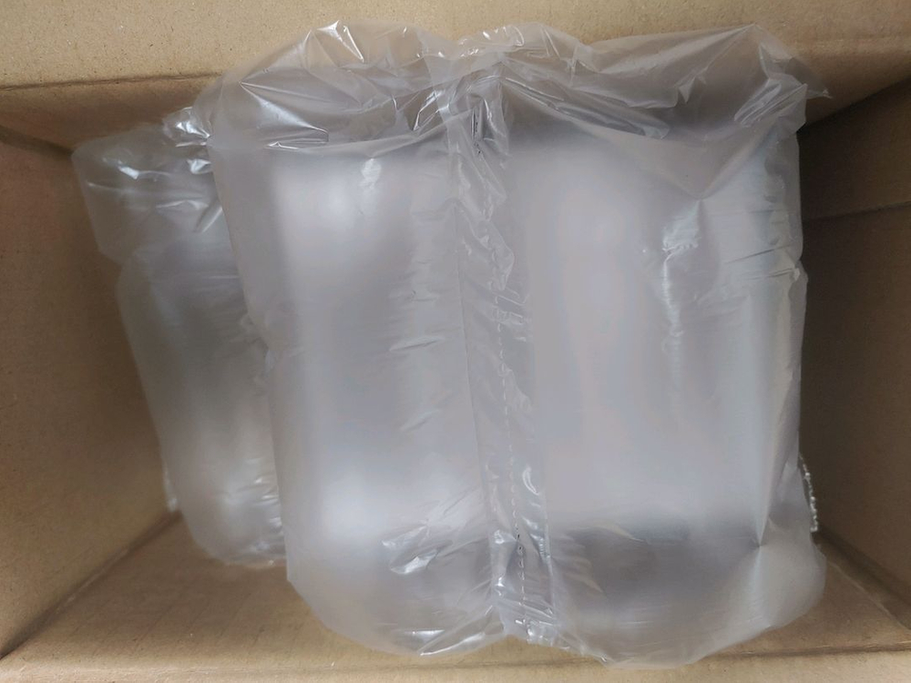 세이코 스피릿 SCXP031 35mm 블랙 실버 남성 시계 가죽 패션 카시오 이미지