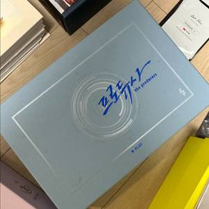 아이유 프로듀사 이미지